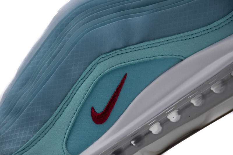 air max 97 shanghai kaleidoscope ci1508-400