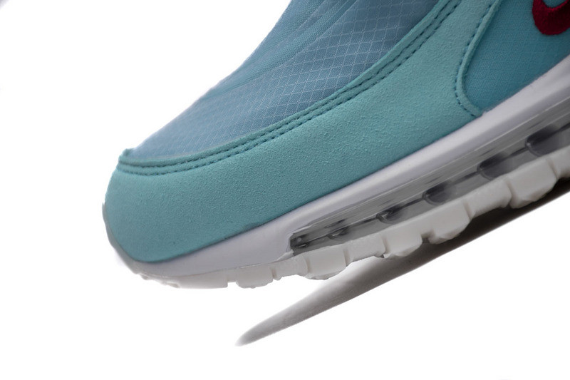 air max 97 shanghai kaleidoscope ci1508-400