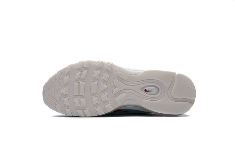 air max 97 shanghai kaleidoscope ci1508-400