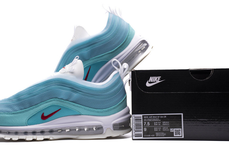 air max 97 shanghai kaleidoscope ci1508-400