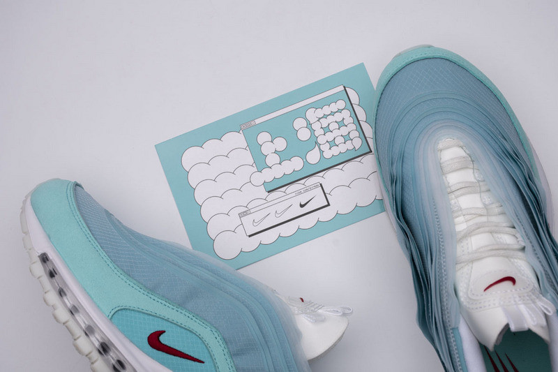 air max 97 shanghai kaleidoscope ci1508-400