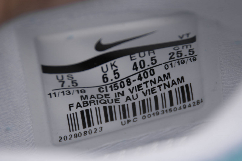 air max 97 shanghai kaleidoscope ci1508-400