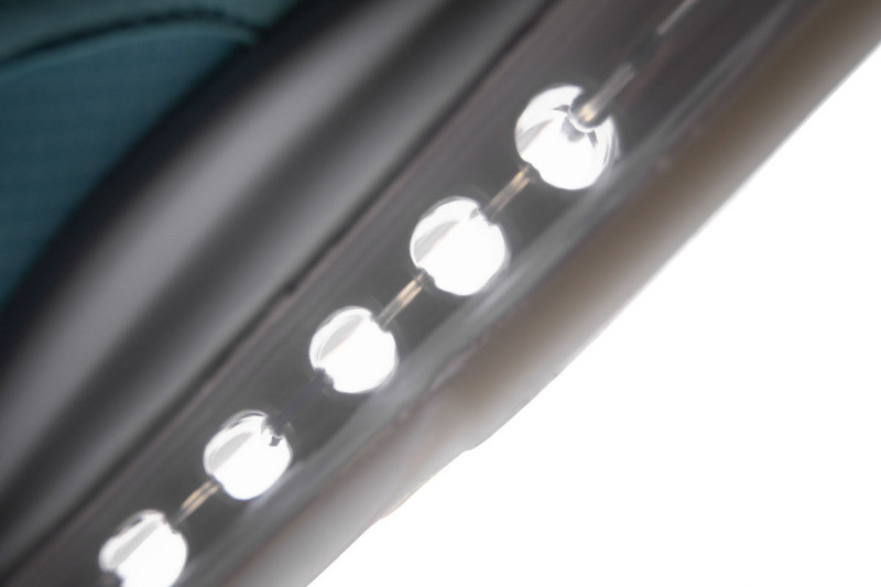 air max 97 shanghai kaleidoscope ci1508-400