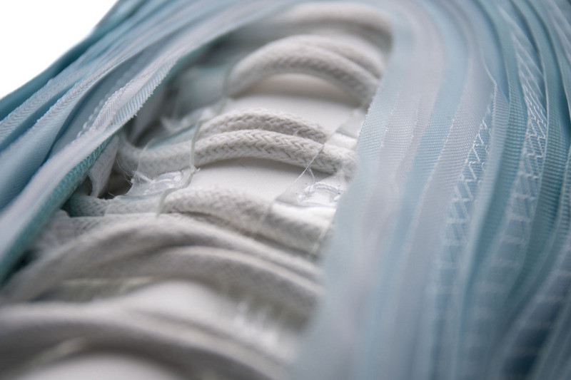 air max 97 shanghai kaleidoscope ci1508-400