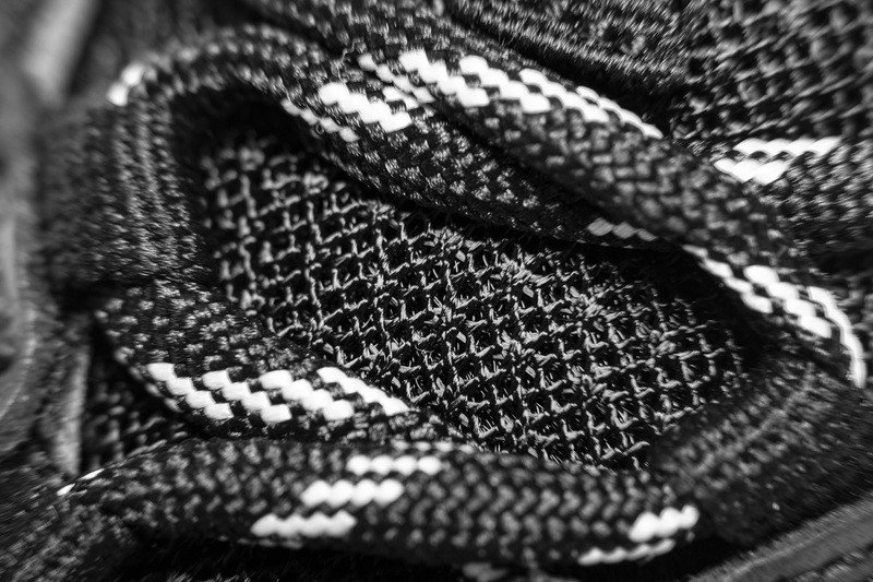 Ba*len*cia*ga triple s triple black