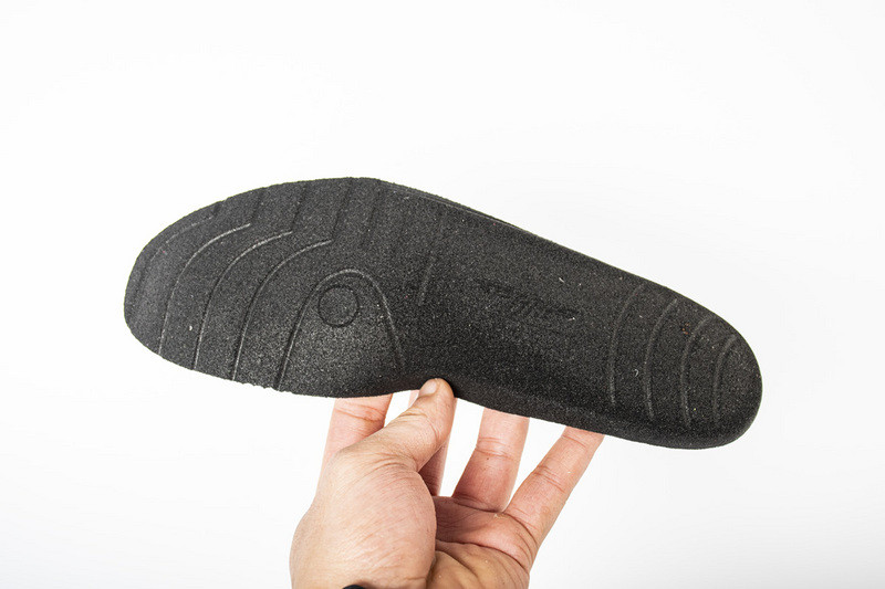 Ba*len*cia*ga triple s triple black