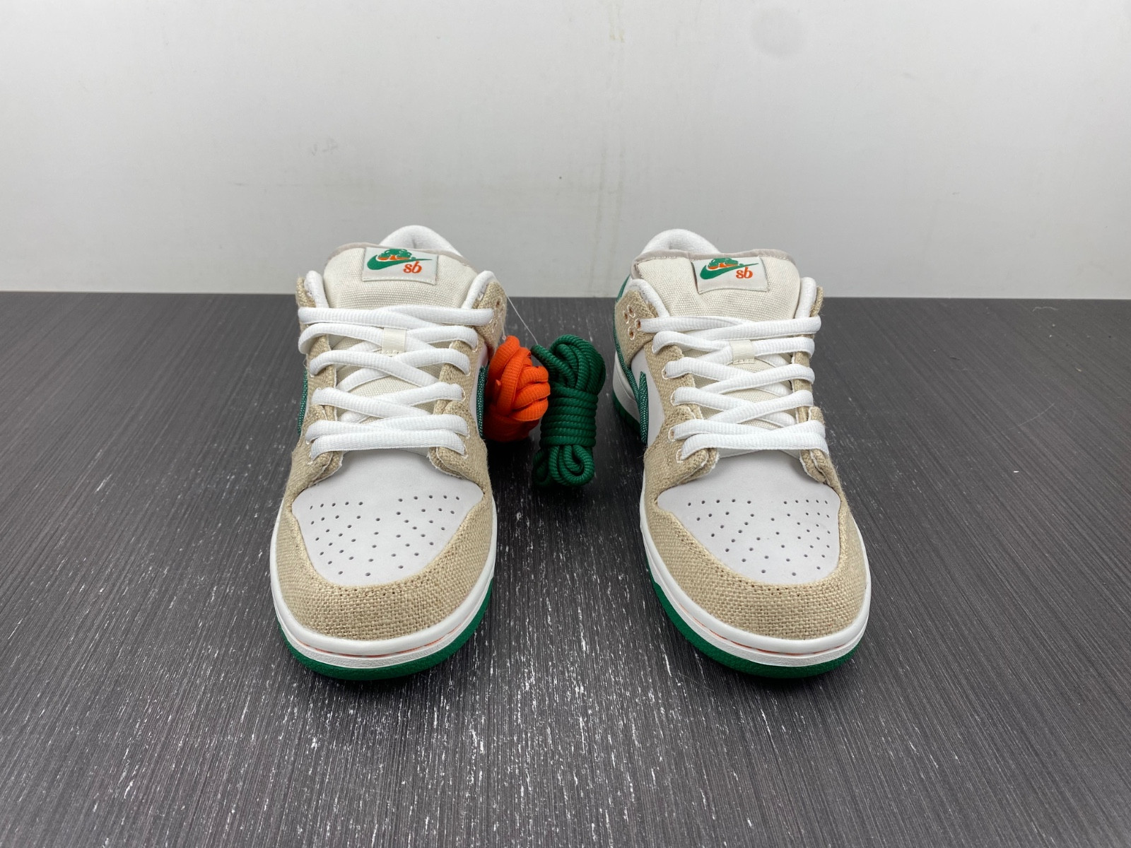 nike sb dunk low jarritos - fd0860-001