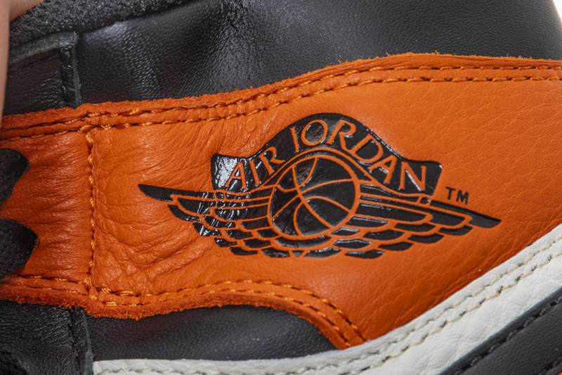 air jordan 1 retro og shattered backboard 555088-005