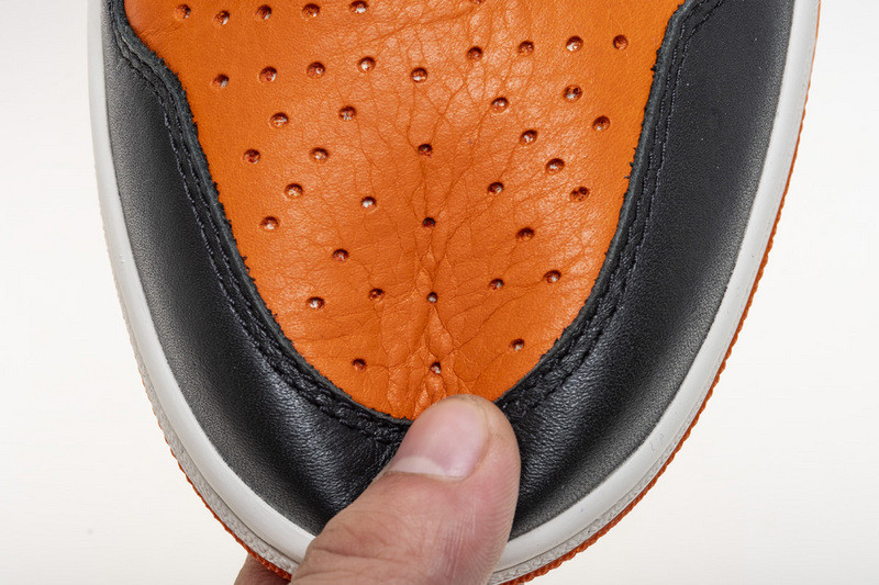 air jordan 1 retro og shattered backboard 555088-005