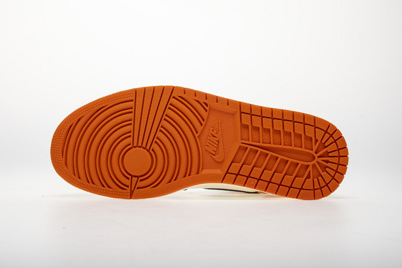 air jordan 1 retro og shattered backboard 555088-005