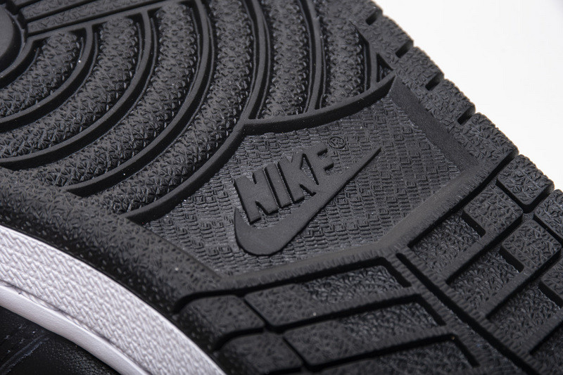 air jordan 1 retro high og shadow black gray 555088-013