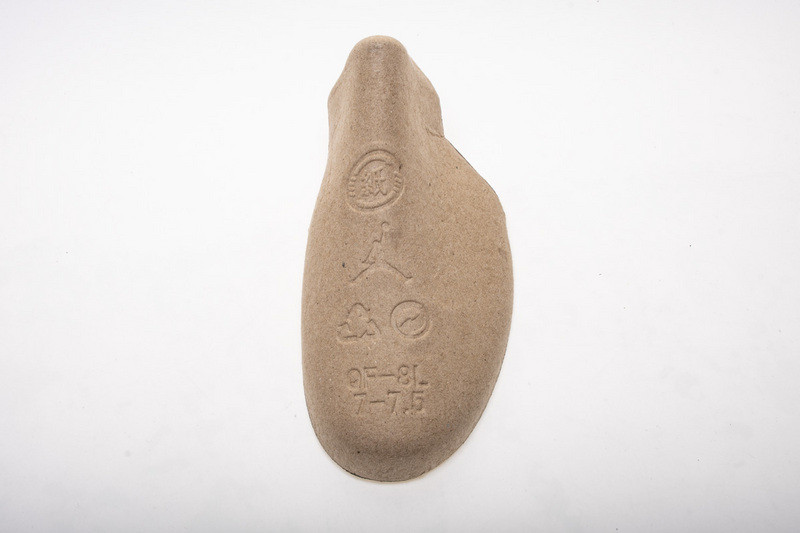 air jordan 1 retro high og shadow black gray 555088-013