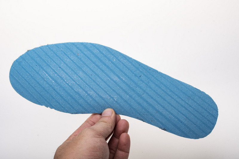 air jordan 1 retro high og shadow black gray 555088-013