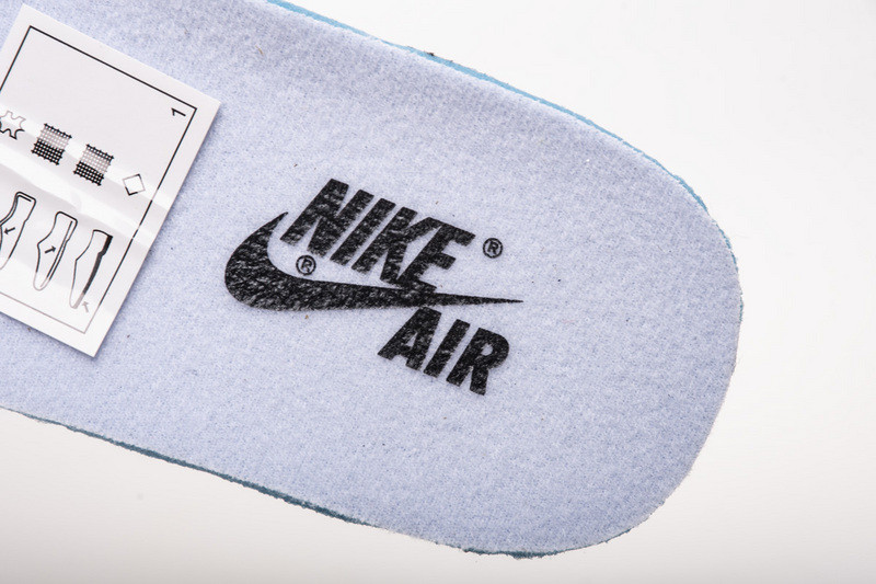 air jordan 1 retro high og shadow black gray 555088-013