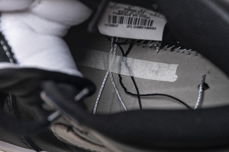 air jordan 1 retro high og shadow black gray 555088-013