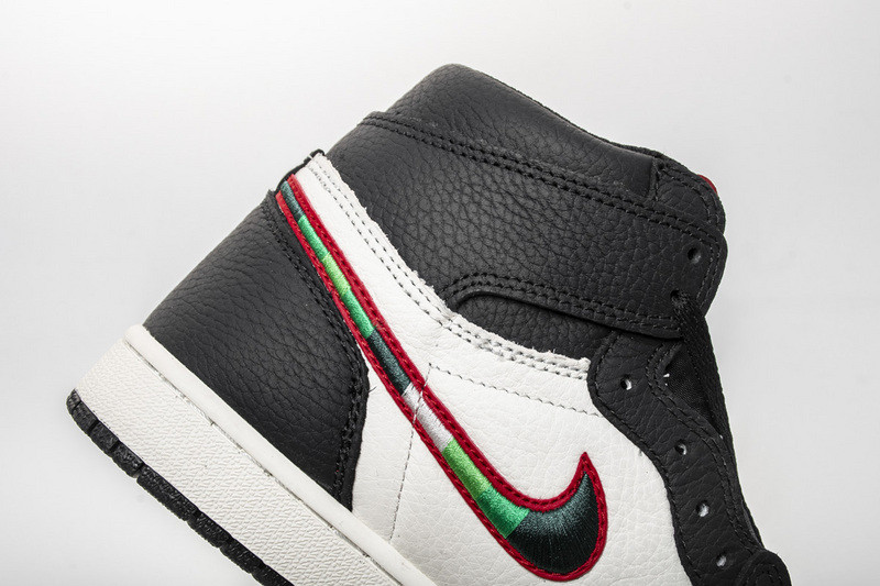 air jordan 1 sports illustrated 555088-015