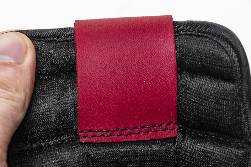 air jordan 1 sports illustrated 555088-015