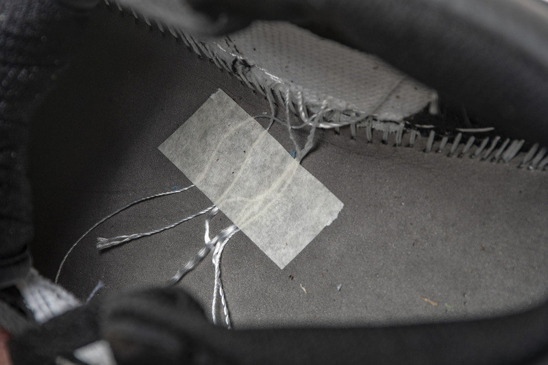 air jordan 1 sports illustrated 555088-015