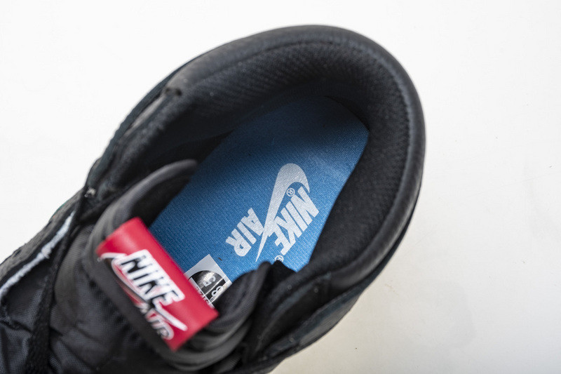 air jordan 1 sports illustrated 555088-015