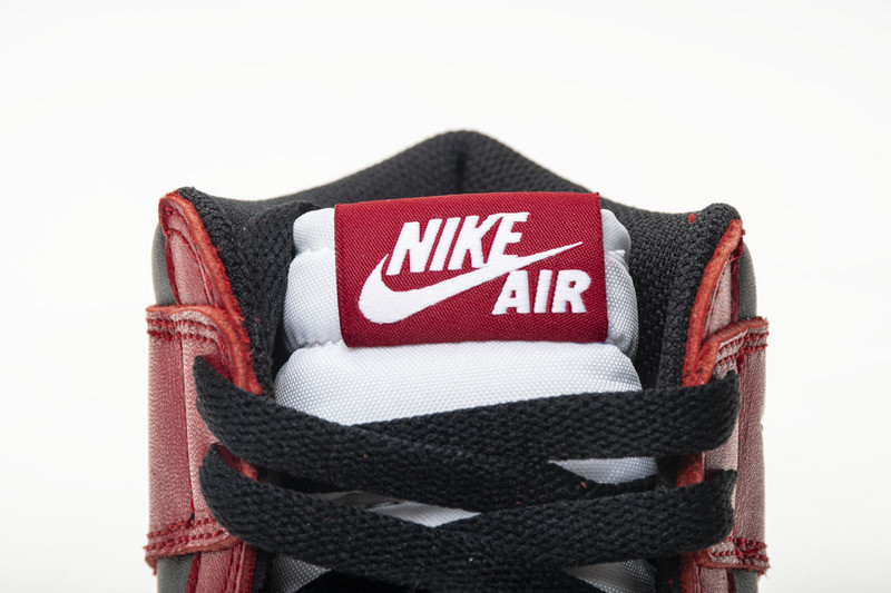 air jordan 1 retro high og chicago 555088-101