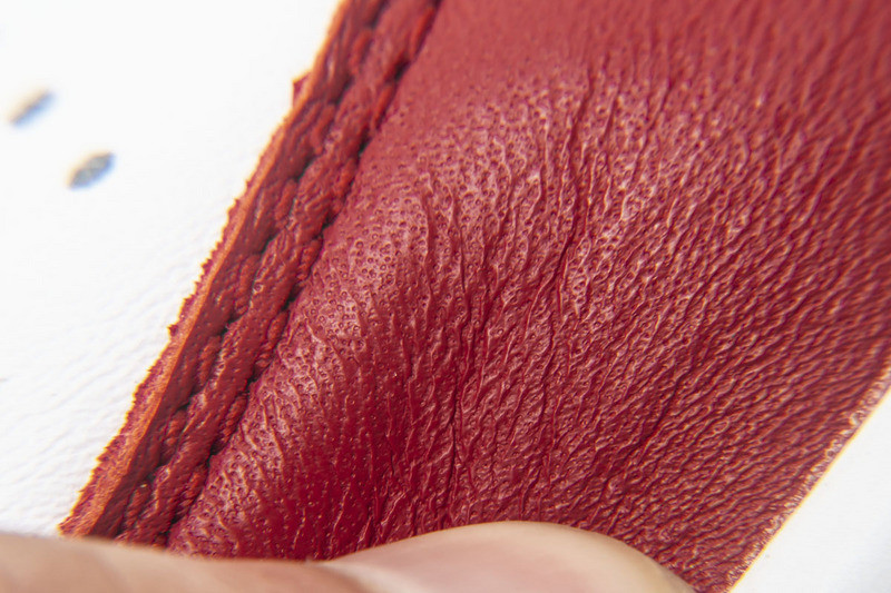 air jordan 1 retro high og chicago 555088-101