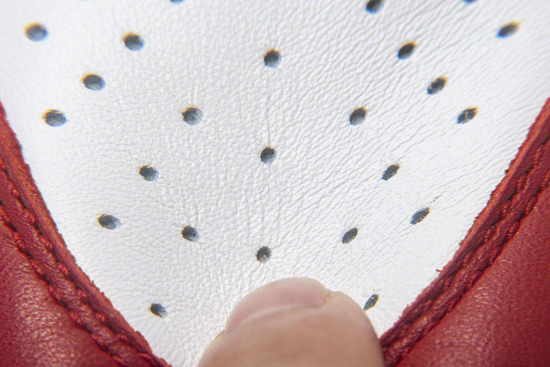 air jordan 1 retro high og chicago 555088-101