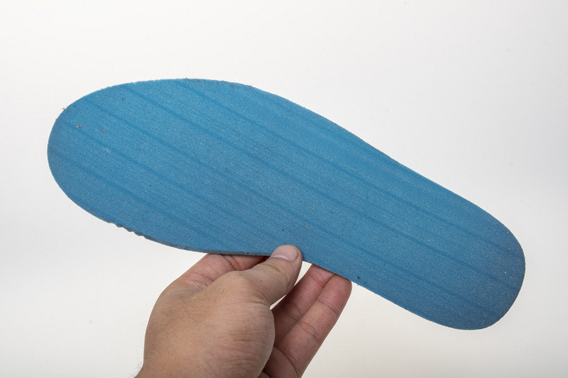 air jordan 1 reteo og reverse shattered backboard 555088-113