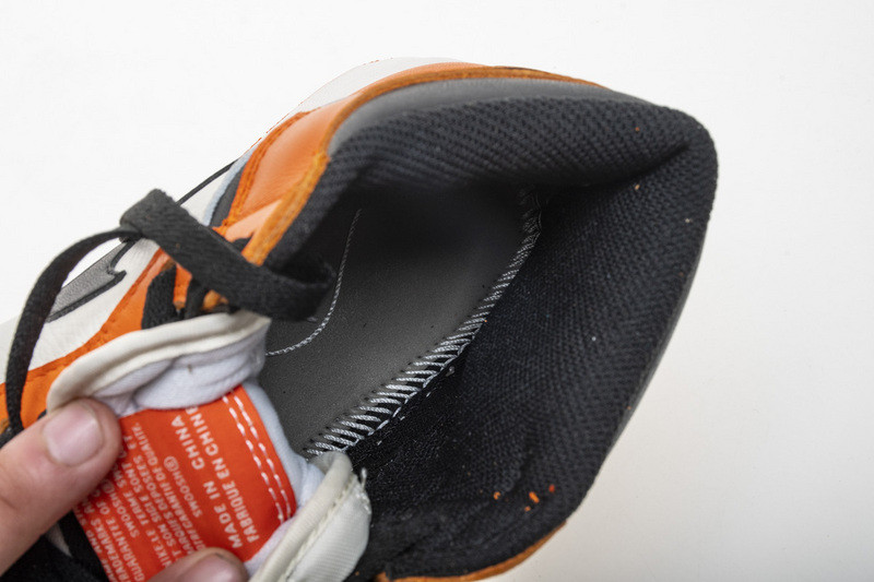 air jordan 1 reteo og reverse shattered backboard 555088-113