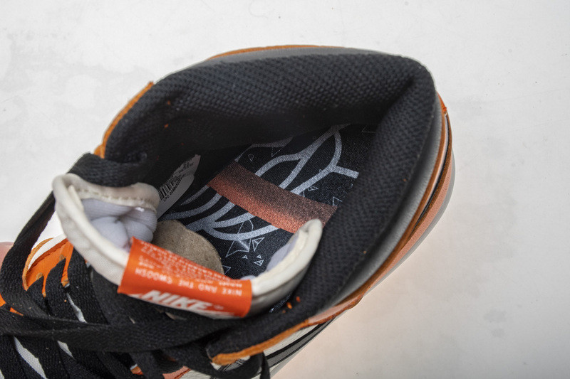 air jordan 1 reteo og reverse shattered backboard 555088-113