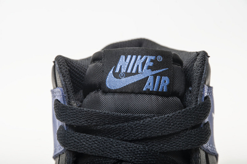 air jordan 1 retro high og blue moon 555088-115