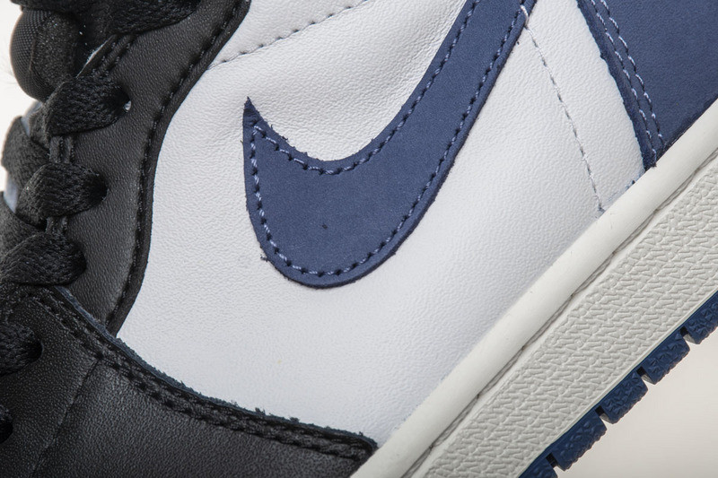 air jordan 1 retro high og blue moon 555088-115