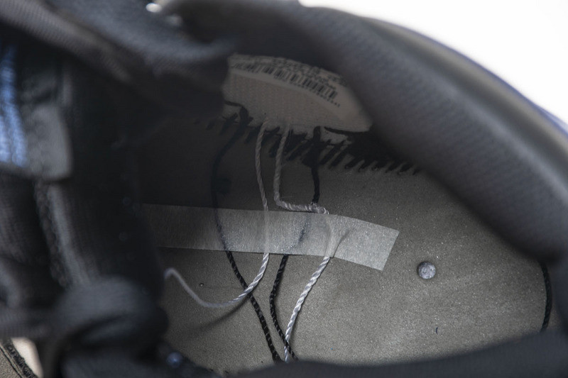 air jordan 1 retro high og blue moon 555088-115