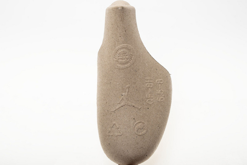 air jordan 1 retro high pine green 555088-302