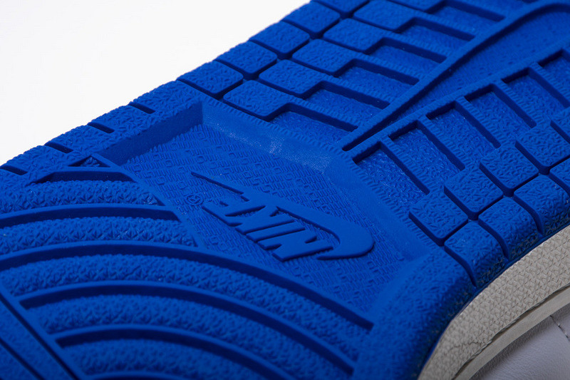 air jordan 1 retro og high game royal 555088-403