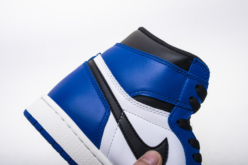 air jordan 1 retro og high game royal 555088-403