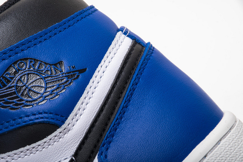 air jordan 1 retro og high game royal 555088-403