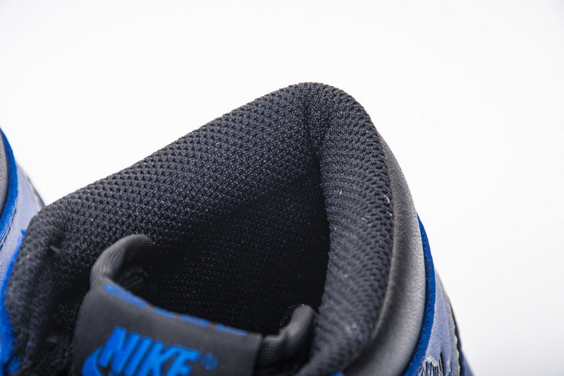 air jordan 1 retro og high game royal 555088-403