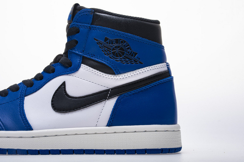 air jordan 1 retro og high game royal 555088-403