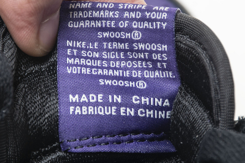 air jordan 1 retro high og court purple 555088-501