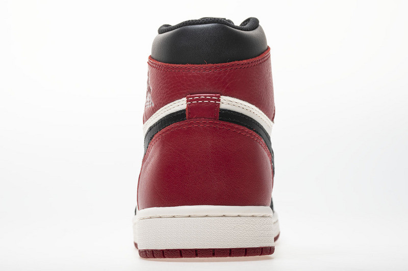 air jordan 1 retro high og bred toe 555088-610