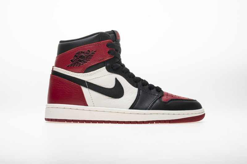 air jordan 1 retro high og bred toe 555088-610
