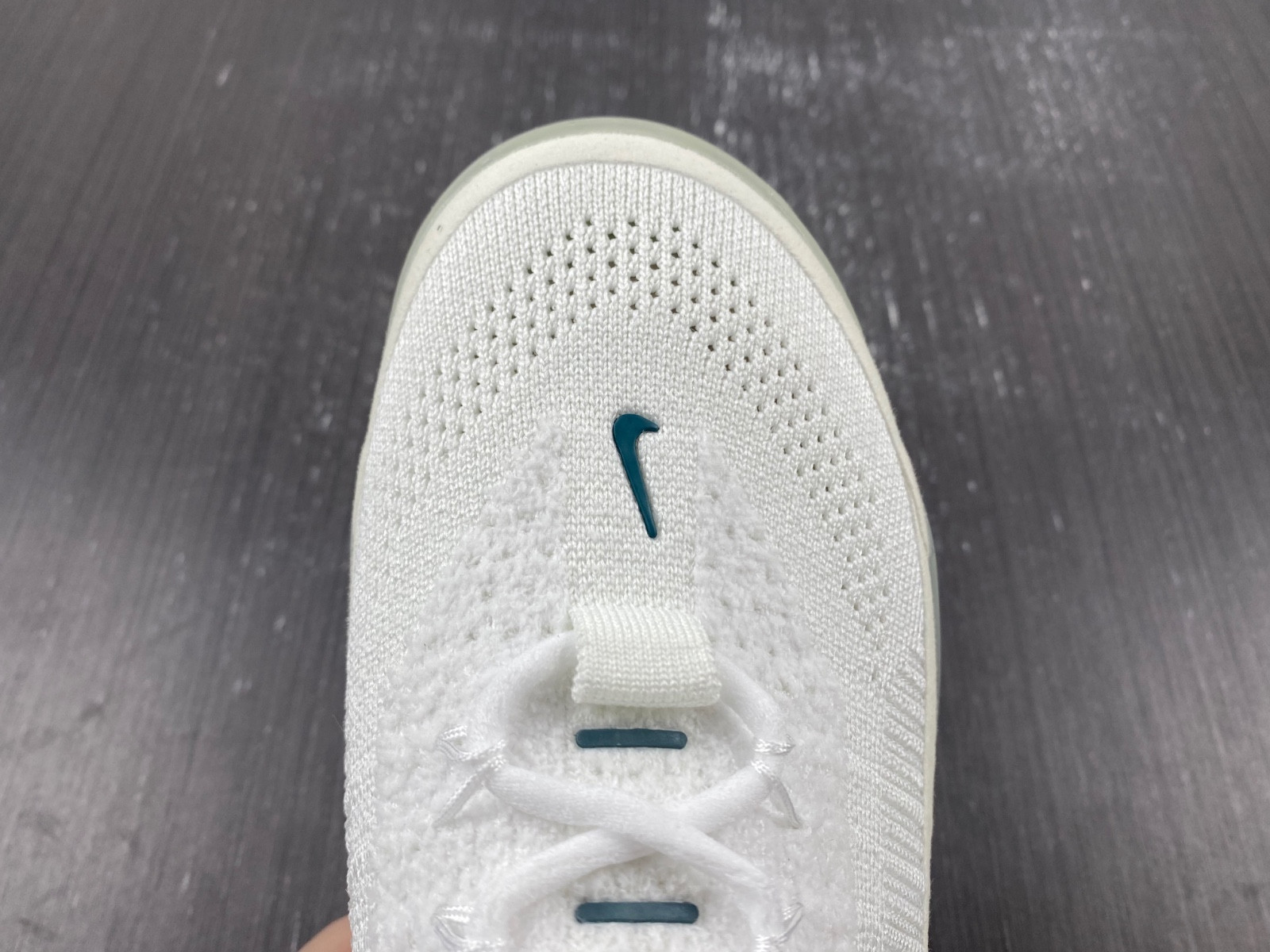 nike air max scorpion flyknit dj4701 100