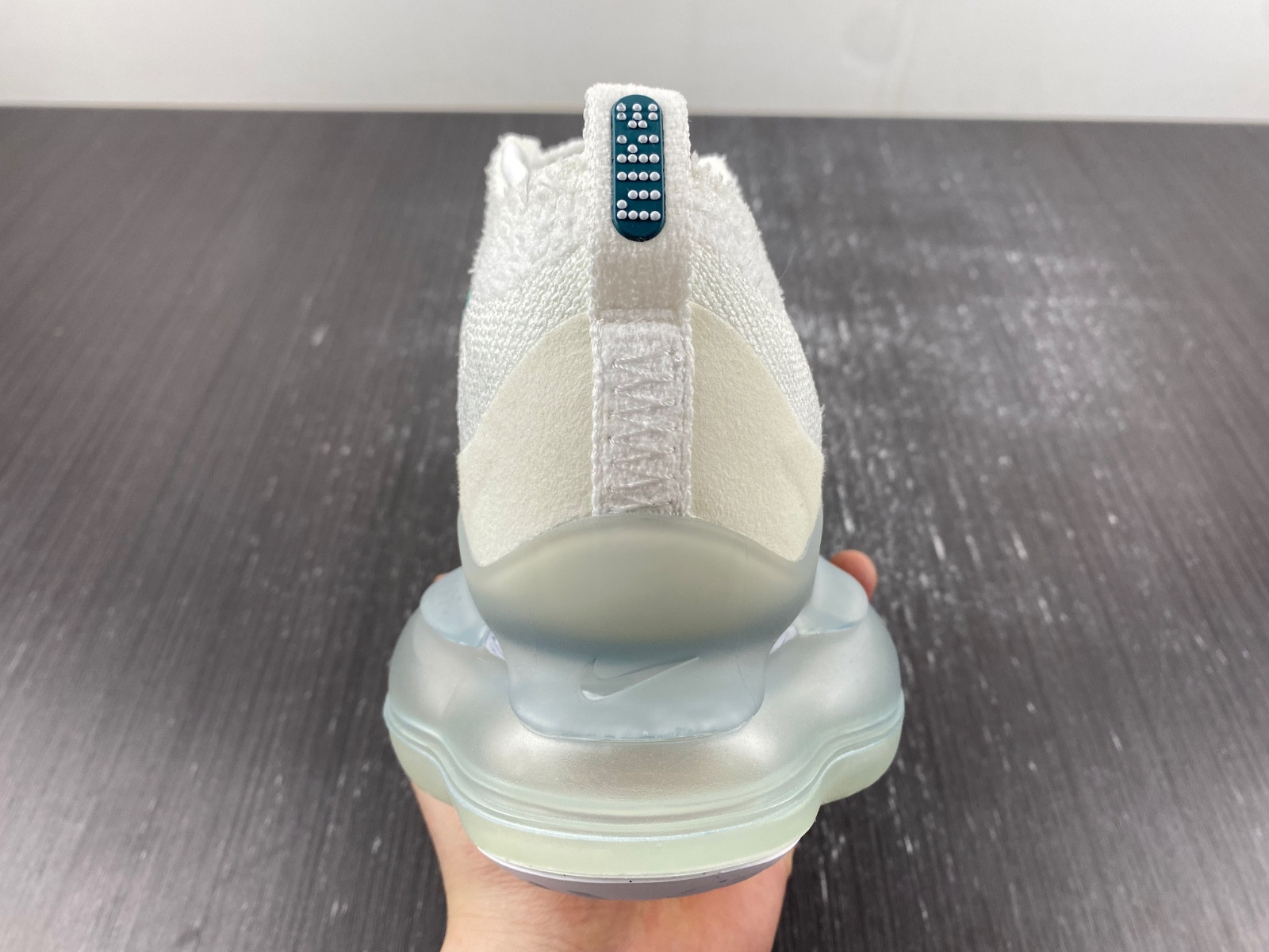 nike air max scorpion flyknit dj4701 100