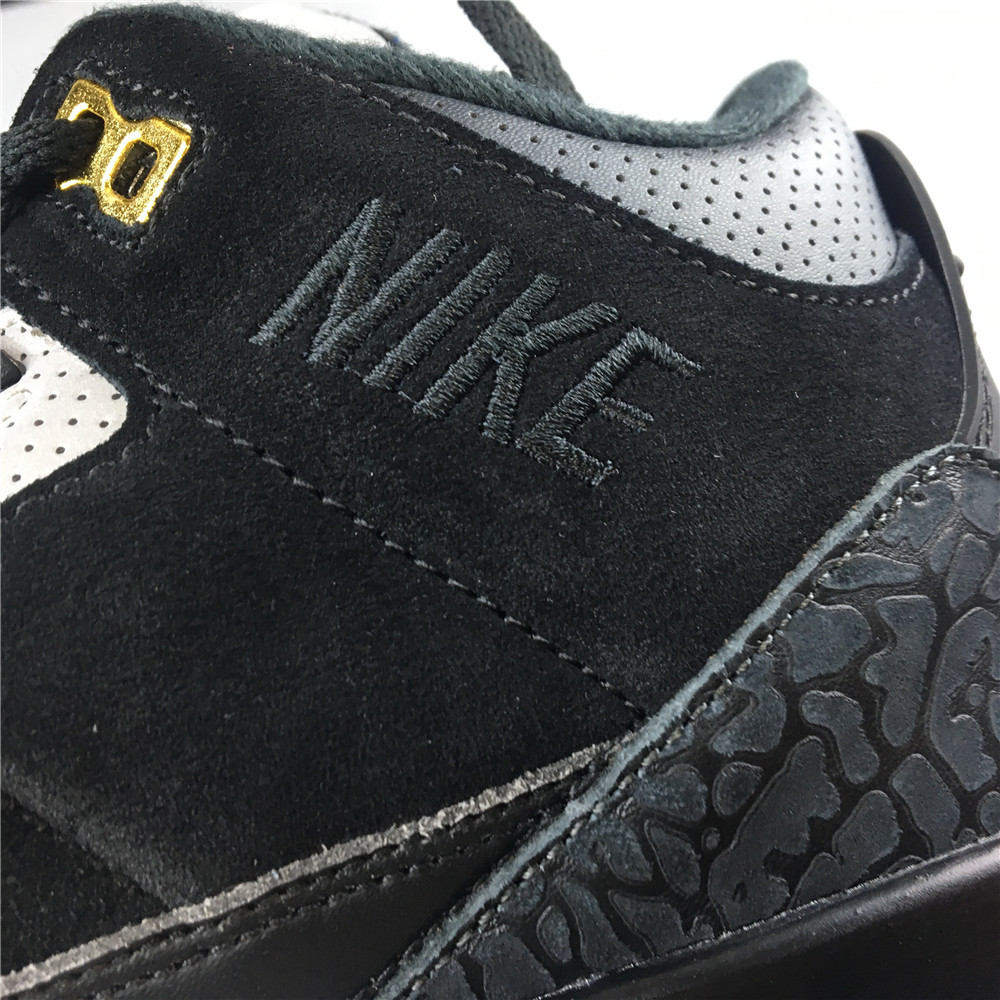 air jordan3 retro th 4348-007