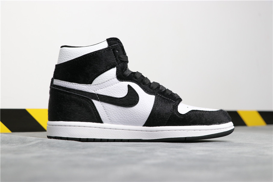 jordan 1 retro high twist cd0461-007