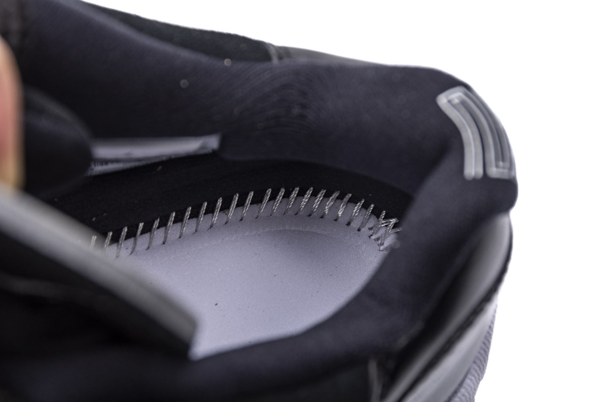 jordan 11 retro low barons 528895-010