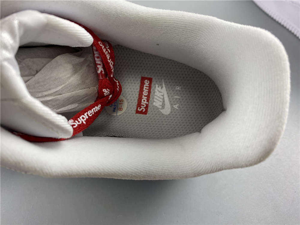 nike air force 1 low cu9225-100