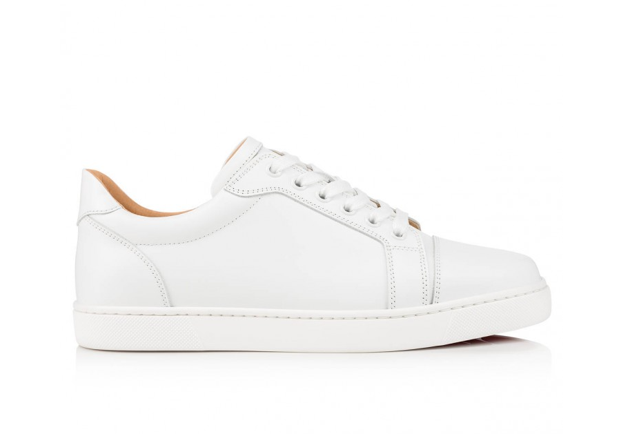 loubouton sneaker