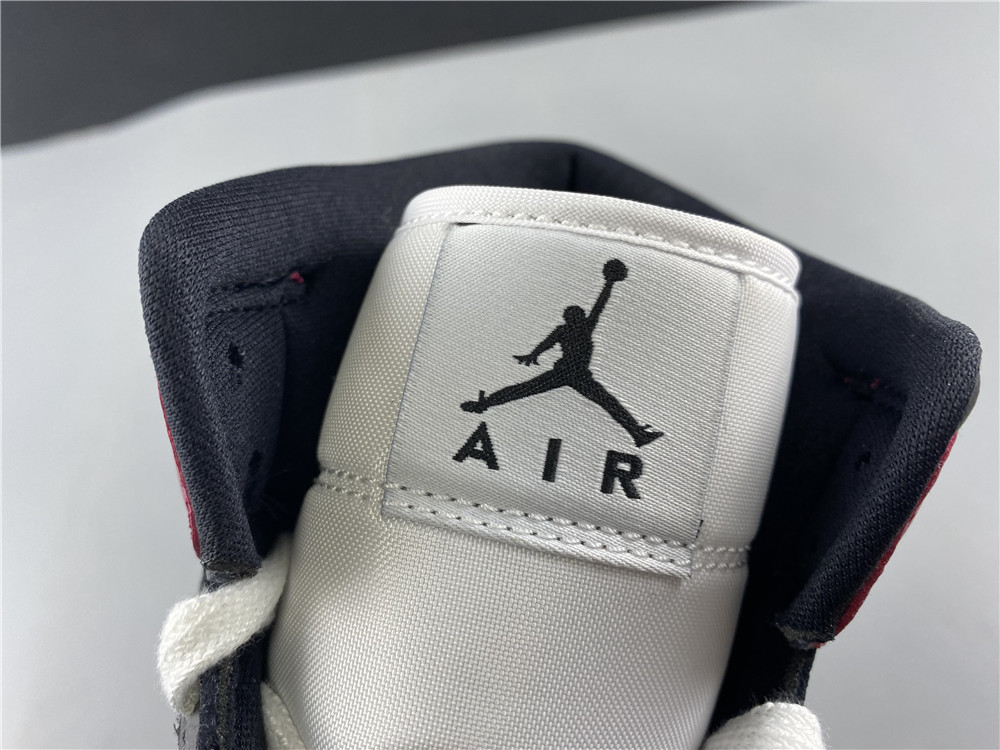 air jordan 1 mid aj1 bq6472-016