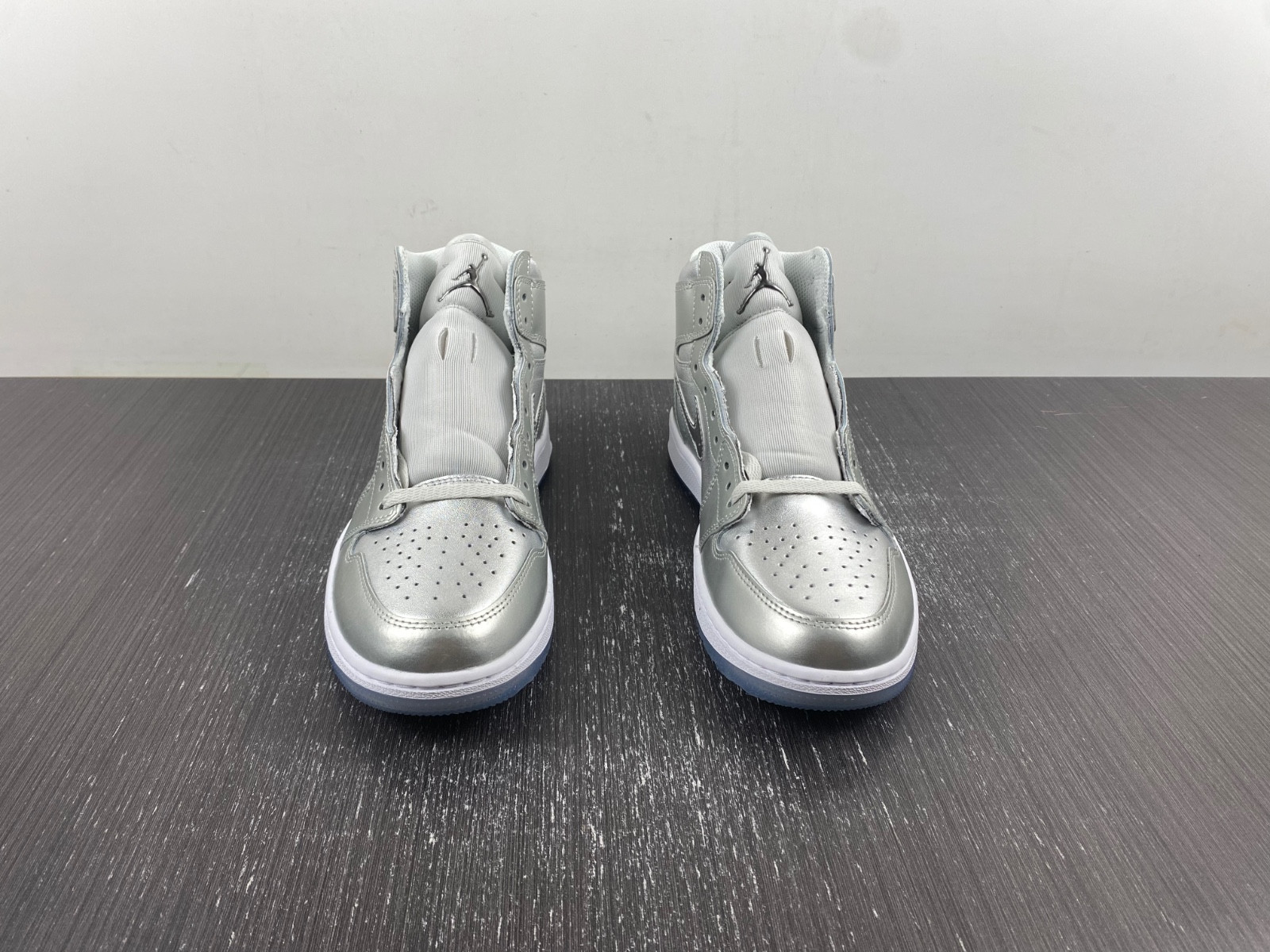 air jordan 1 high golf fd6815-001